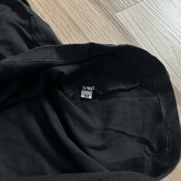 vans cherry tee - Picture 2 of 4